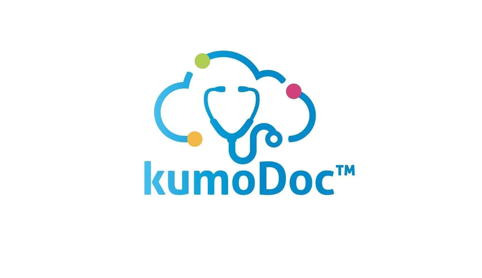 KumoDoc