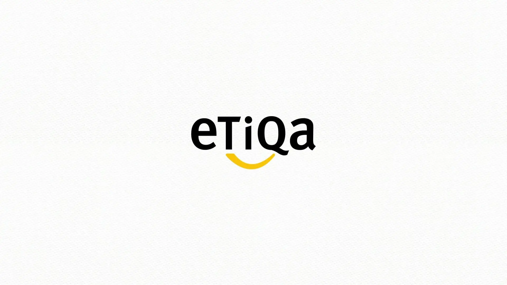 etiqa
