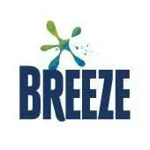 Breeze