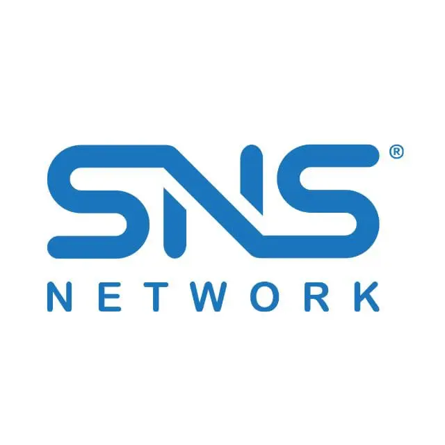 SNS NETWORK