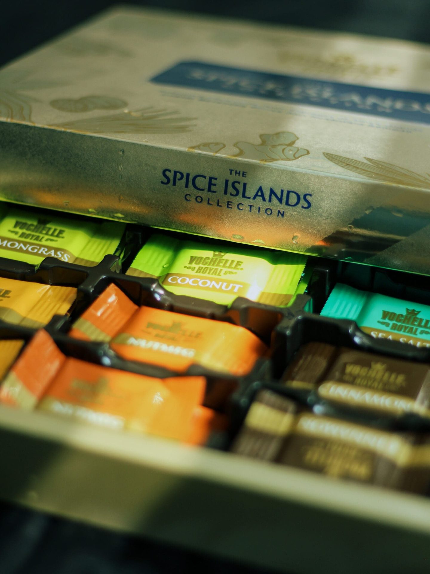 Love It Or Hate It, You Would Still Want To Try These Foods. But What Are They?