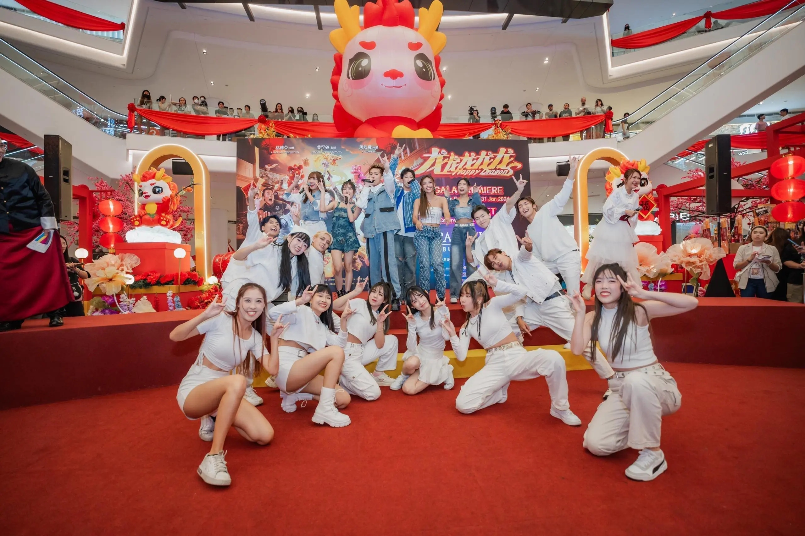 38d8a607-c1d4-41d7-bdaf-c3030af6375d