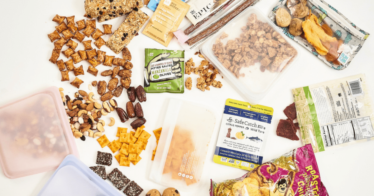 Heading to Mount Kinabalu soon? Here are 10 must-have essentials for the trip!