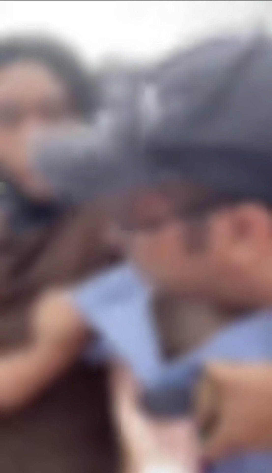 41-civil-servant-caught-filming-upskirt-video02.