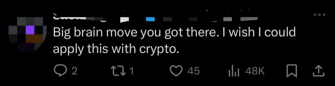 M'sian Woman Transfers 1 Sen To Scammer 20 Times, Manages To Get Her Money Back comment 2