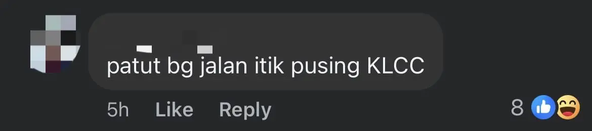 Group Of M'sian Youths Made To Do Squats For Riding 'Basikal Lajak' On New Year's Day comment 2