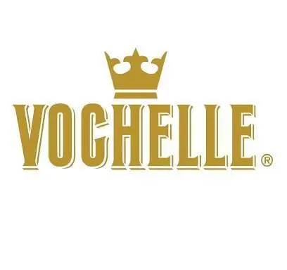 Vochelle