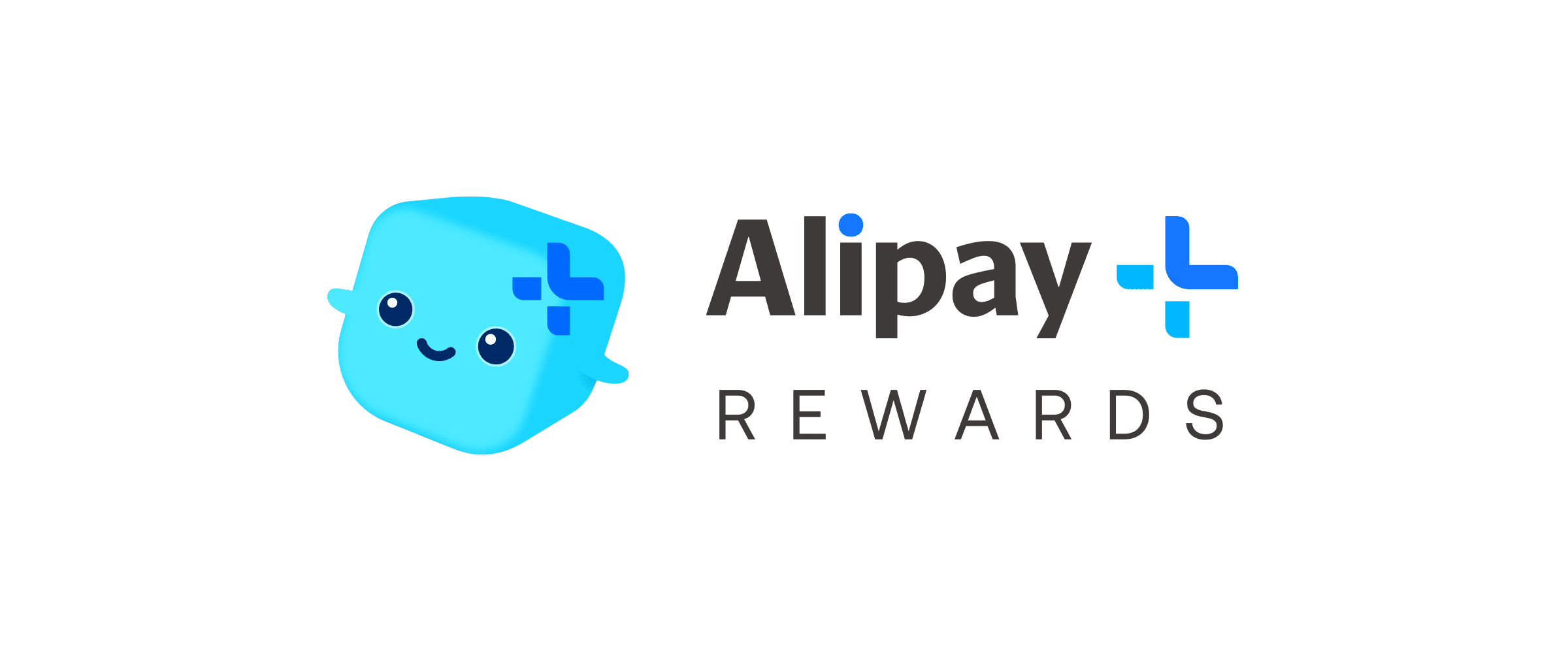 4 Budget Tips Every Malaysian Online Shopper Should Know! Shop In Comfort With Alipay+ Rewards’ Amazing Deals