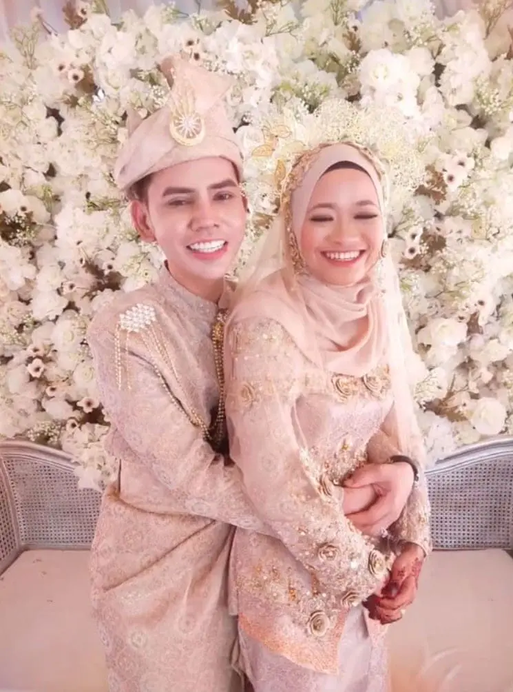 M'sian Couple Marry Each Other 5 Days After Meeting, Files For Divorce 2 Weeks Later