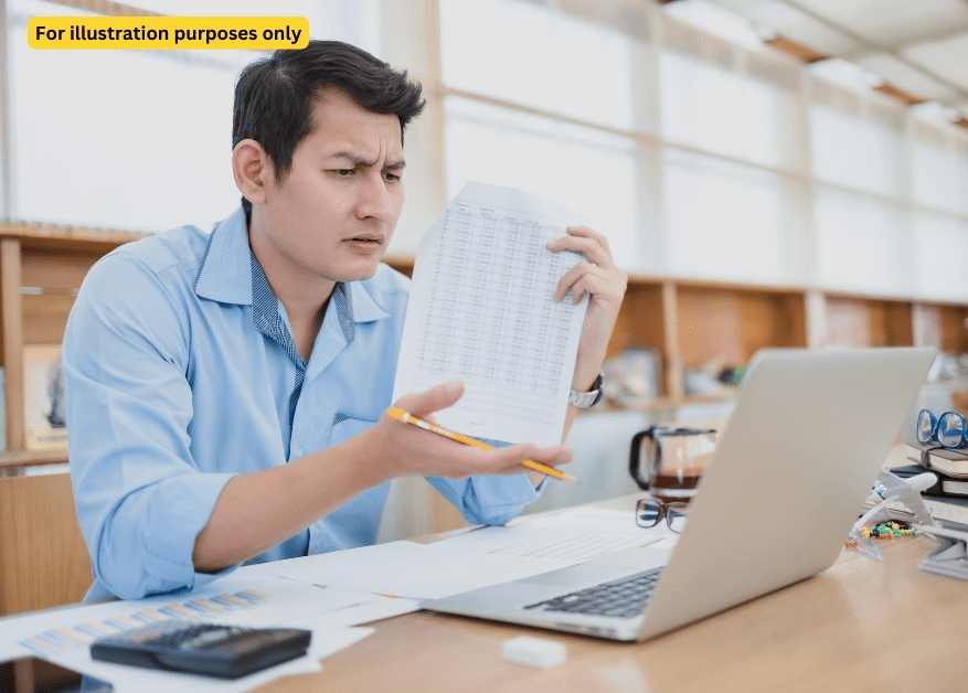 Think Co-Payment Insurance Will Drain Your Wallet? Here’s How It Can Save You Extra Ringgit For Other Daily Needs