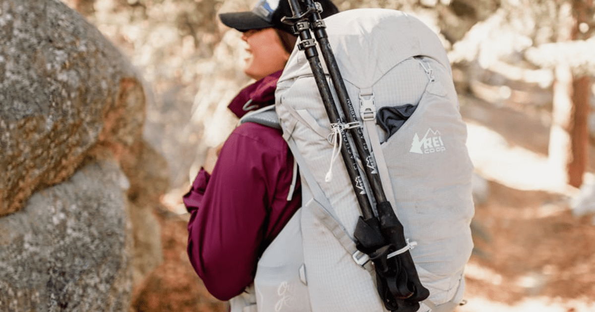 Heading to Mount Kinabalu soon? Here are 10 must-have essentials for the trip!