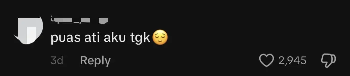 'Padan Muka' — M'sian Motorcyclist Falls After Trying To Get Past Toll Gate Without Paying comment 1