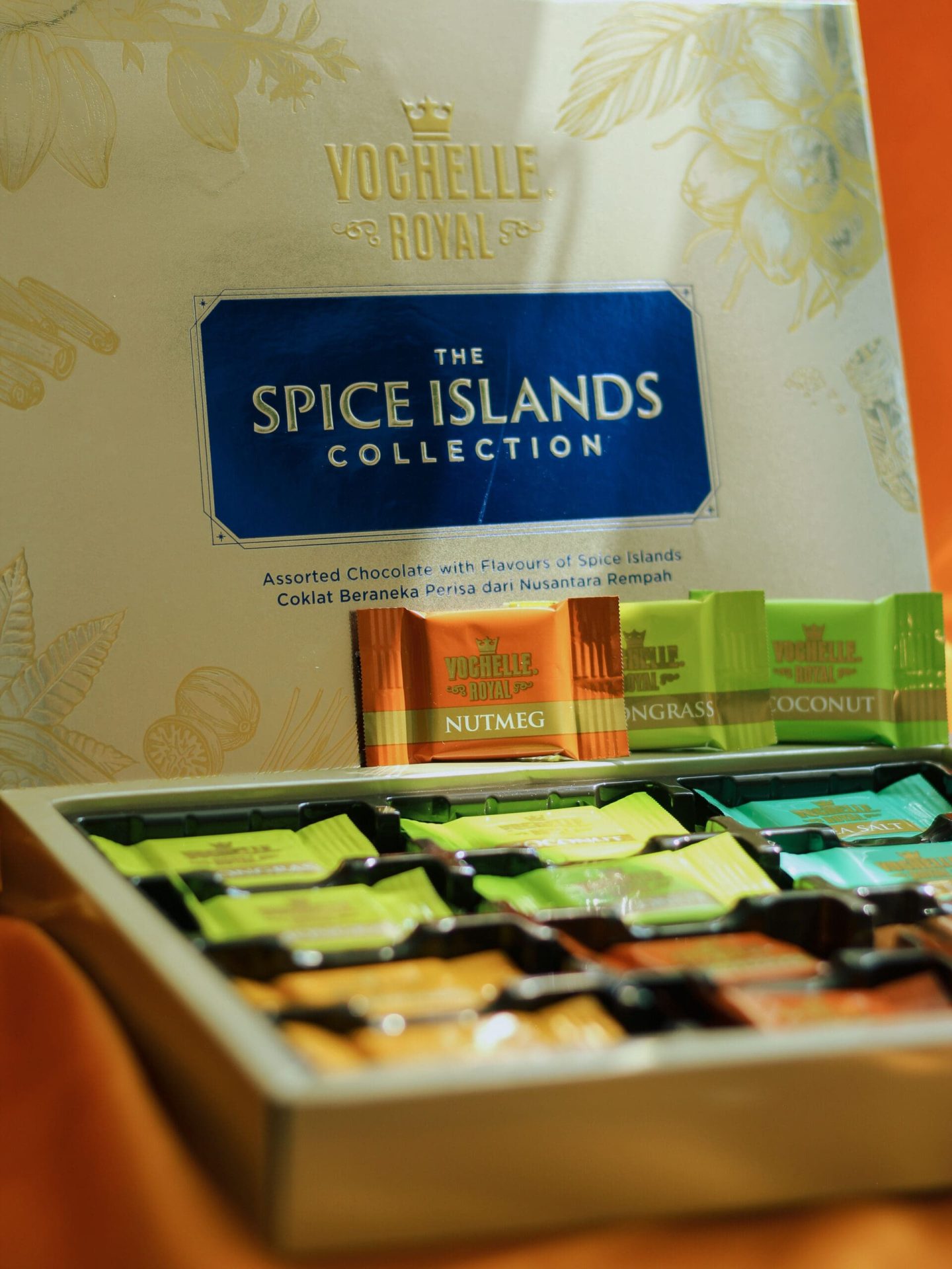 Love It Or Hate It, You Would Still Want To Try These Foods. But What Are They?