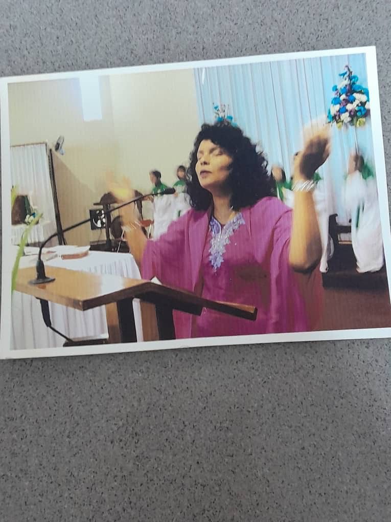 Kings and Jesters -1