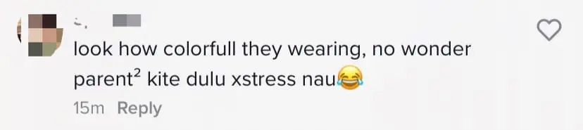 [VIDEO] M'sians Strut Along KL In Vintage 70s Attire & We Can't Help But To Put Some Disco Music On