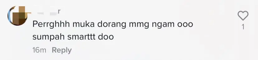 [VIDEO] M'sians Strut Along KL In Vintage 70s Attire & We Can't Help But To Put Some Disco Music On