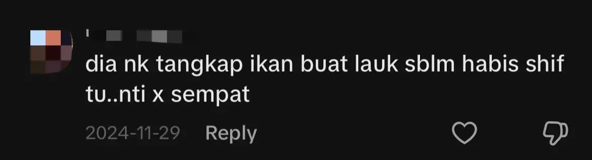 'How Is This Logical?' — M'sian Complains About Being Chased Out From Park At 10pm comment 3