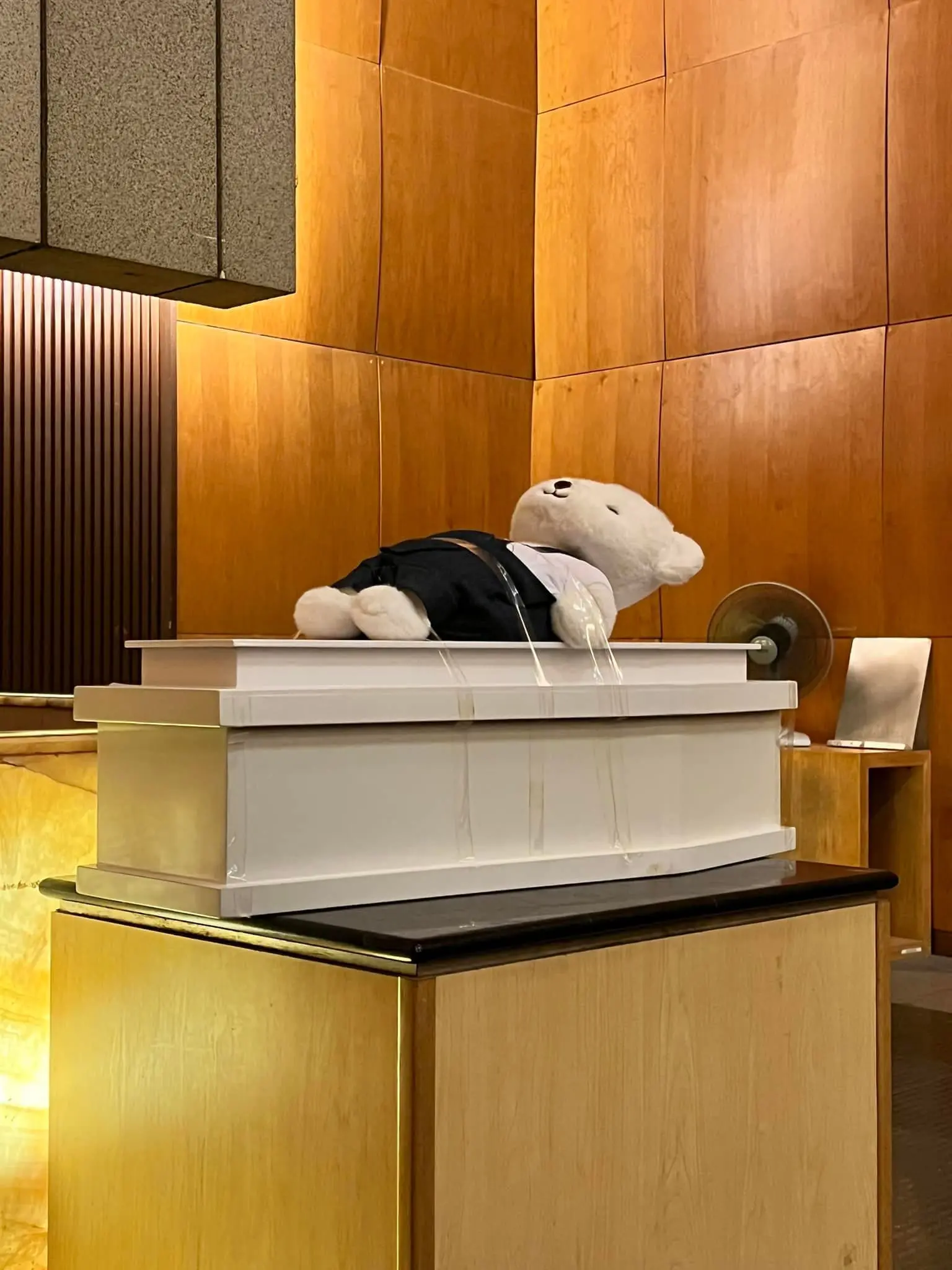 9-month pregnant woman who left unattended for 2 hours loses baby in SG hospital 01