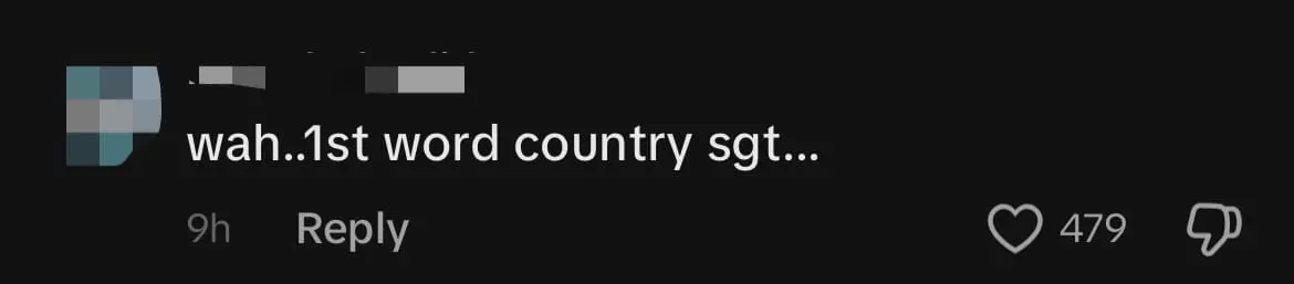 Woman Caught Pumping RON95 Into SG-Registered Car At JB, Triggers Backlash comment 1