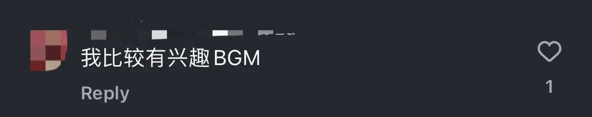 'Almost Killed Me Twice!' — M'sian Nearly Collides With Reckless SUV Driver In KL comment 4