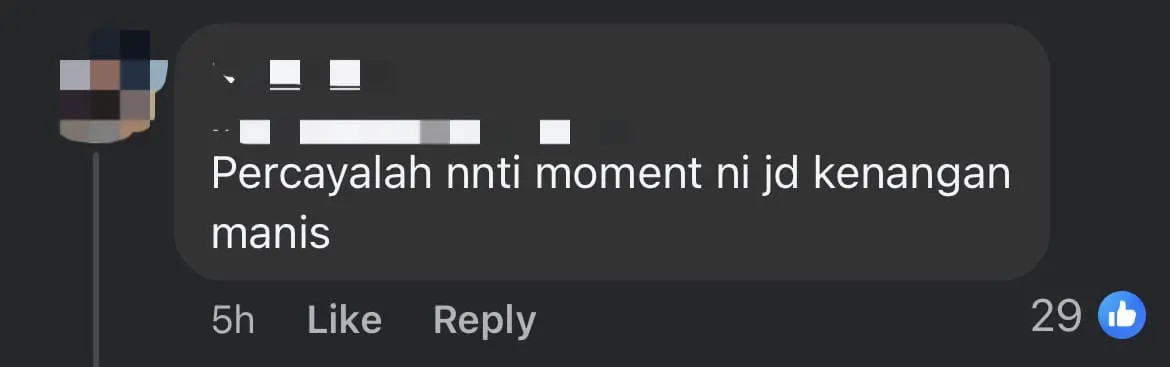 Group Of M'sian Youths Made To Do Squats For Riding 'Basikal Lajak' On New Year's Day comment 1