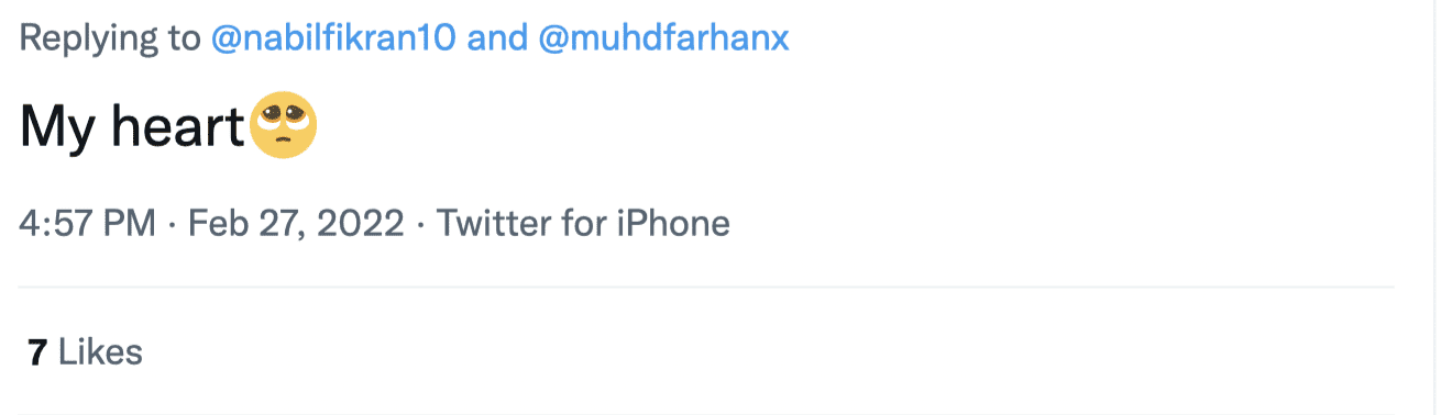 99 Speedmart saves stray dog3