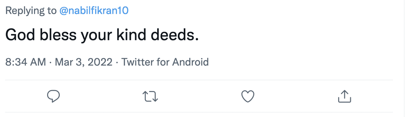 99 Speedmart saves stray dog4