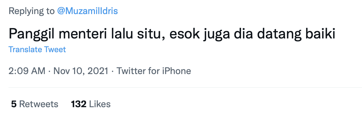 A LRT escalator in KL has been fixing for 5 years and... it's still not fixed yet(4)