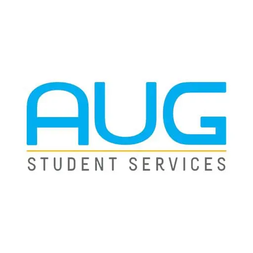 AUG Student Services