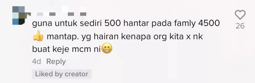 Bangladeshi RM5000 salary 01