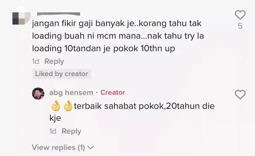 Bangladeshi RM5000 salary 02