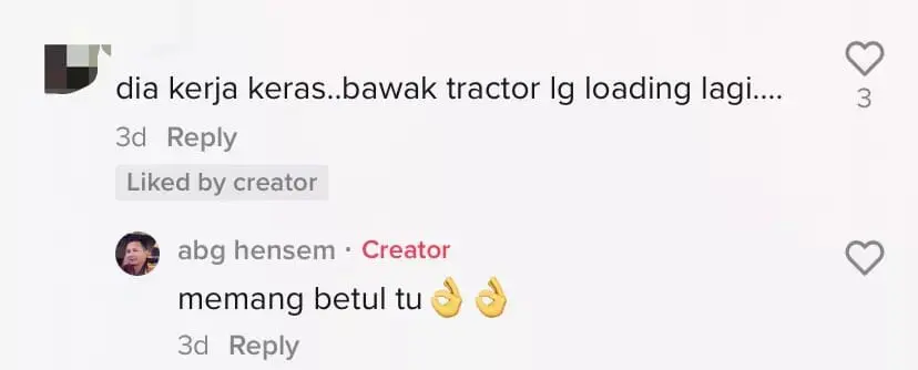 Bangladeshi RM5000 salary 03