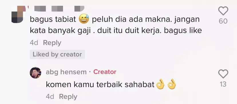 Bangladeshi RM5000 salary 04