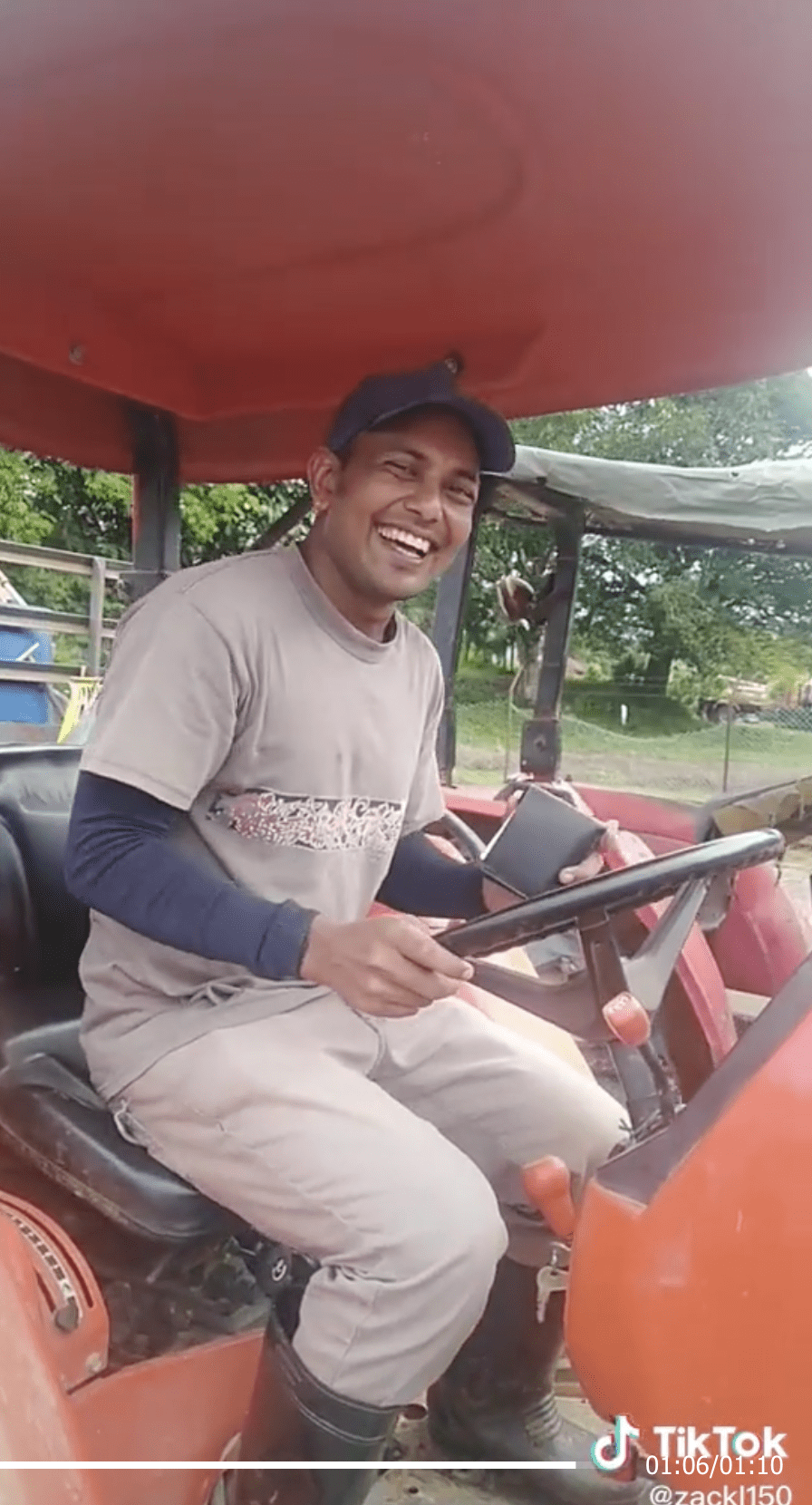 Bangladeshi earns RM5000 salary a month in Malaysia 01