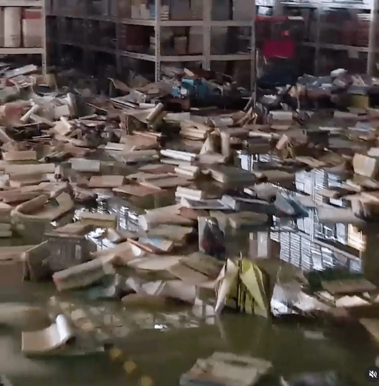 BookXcess warehouse 02-min