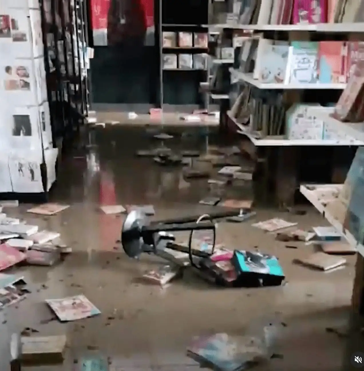 BookXcess warehouse (inside)-min