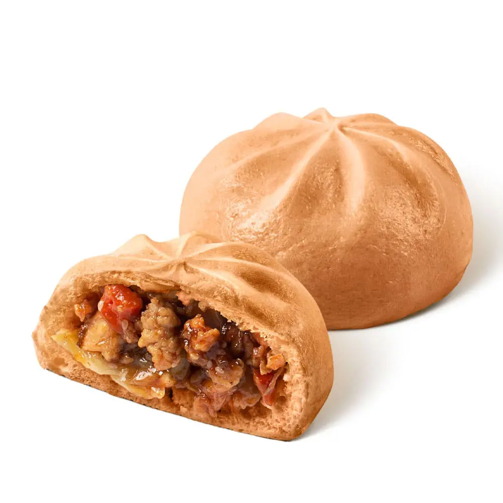 Bulgogi Chikin Jjinbbang.jpg