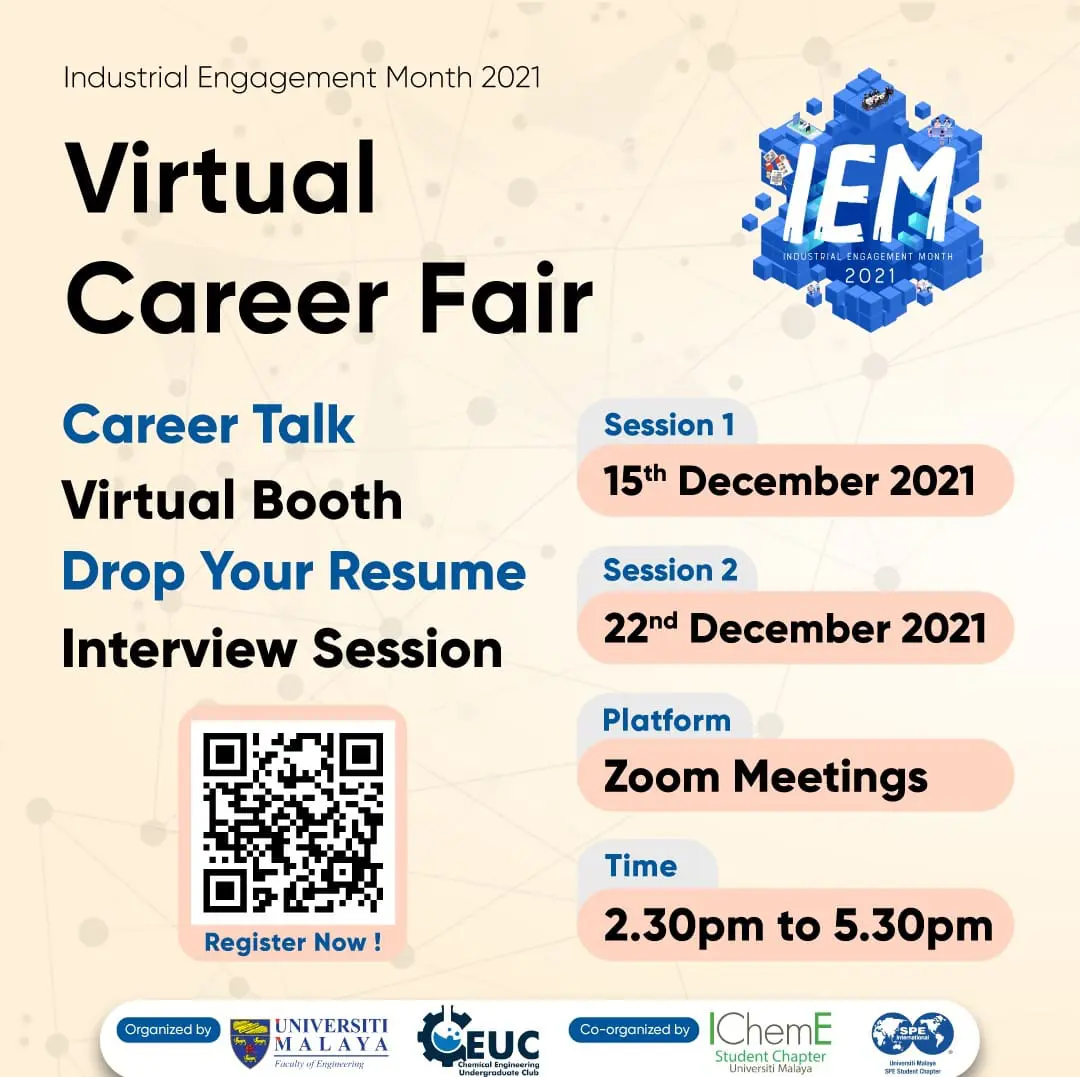 CEUC Career talk 02