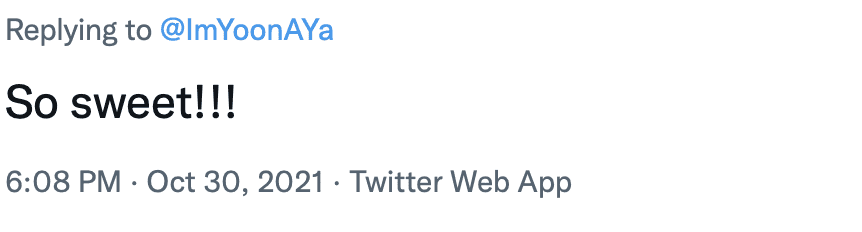 Comment on little president Tsai Ing-wen(2)