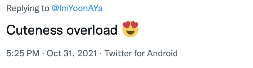 Comment on little president Tsai Ing-wen(3)