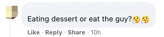 Comment under Entrepreneurs and Startups in Malaysia 01