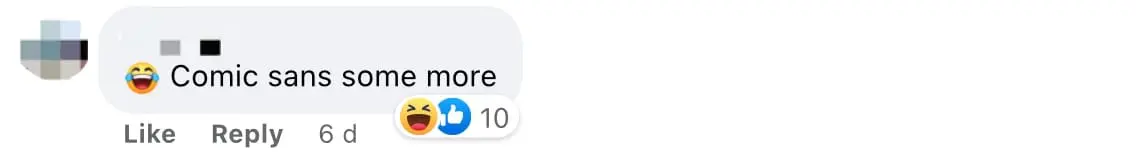 'Copycat!' llaollao fights back at another frozen yogurt store with almost the same name 2