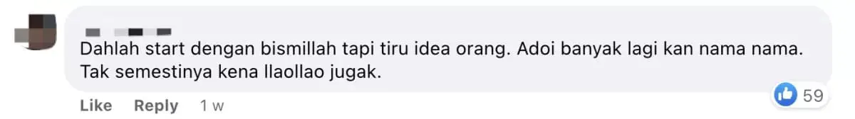 'Copycat!' llaollao fights back at another frozen yogurt store with almost the same name 5