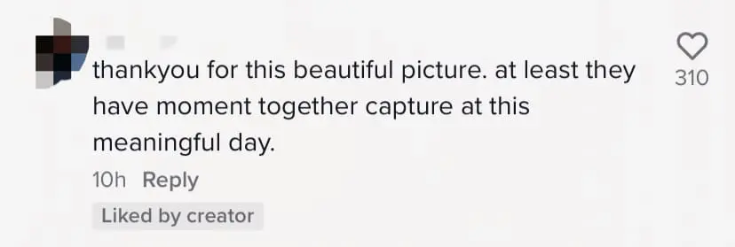 Netizens Saddened Over Loki's Last Moments With Its Owner During National Day Celebration