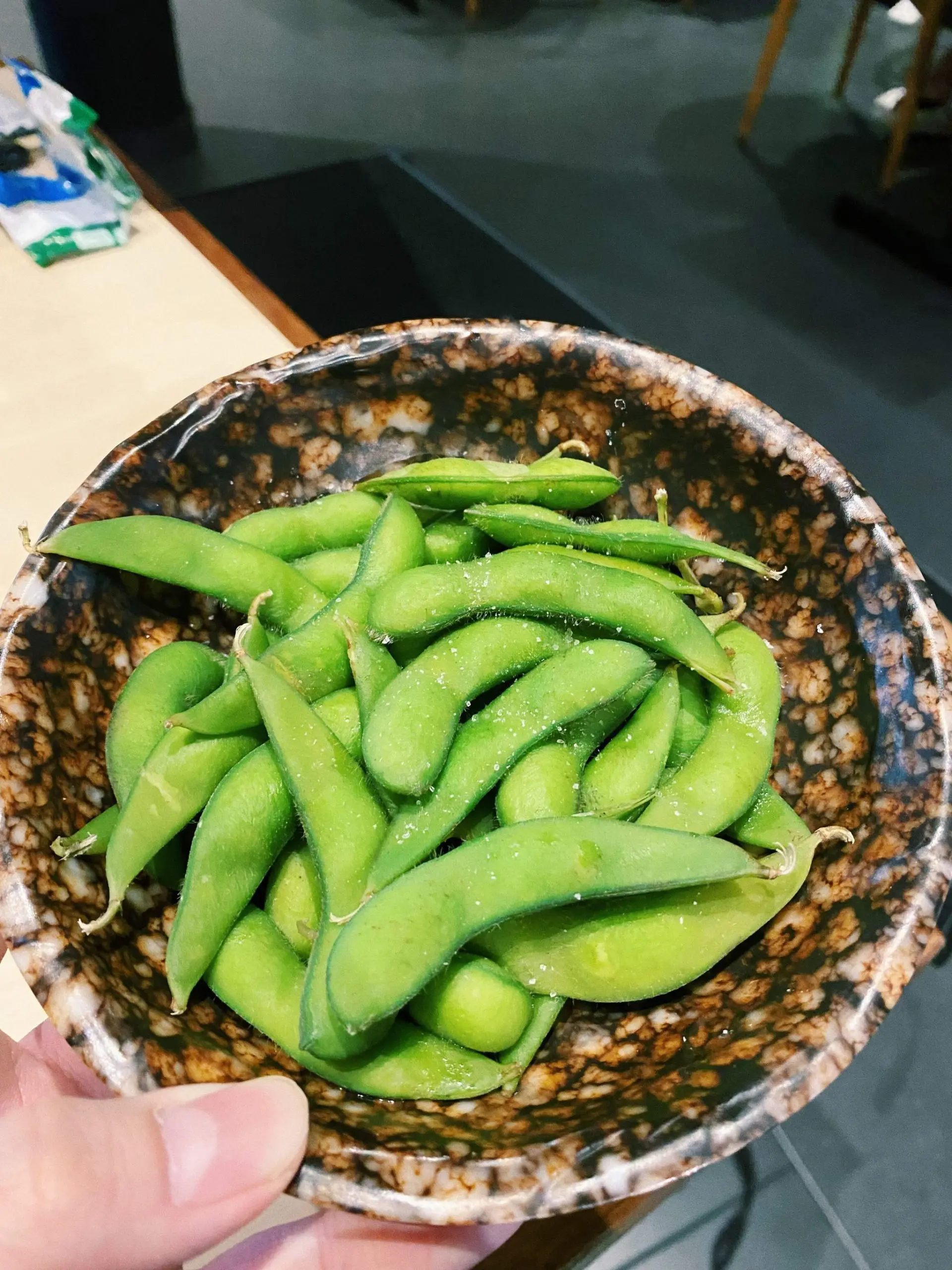 Edamame-mitasu-old-klang-road