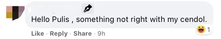 Entrepreneurs and Startups in Malaysia 02