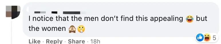 Entrepreneurs and Startups in Malaysia 03