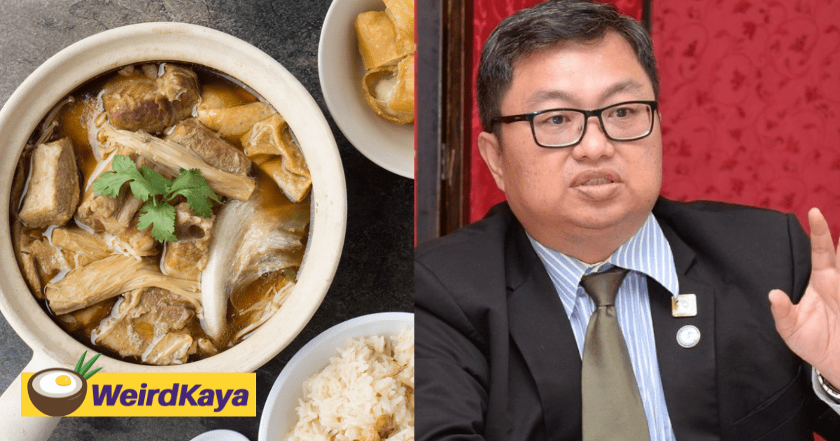 Federation of Chinese Physicians and Acupuncturists Association of Malaysia