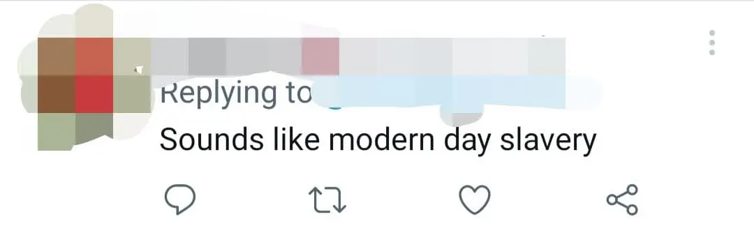 Do Personal Assistants = Work Wives?