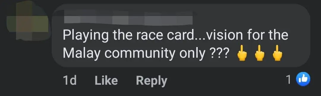 Dr Mahathir Offers To Be PM For The 3rd Time If M'sians Want Him To